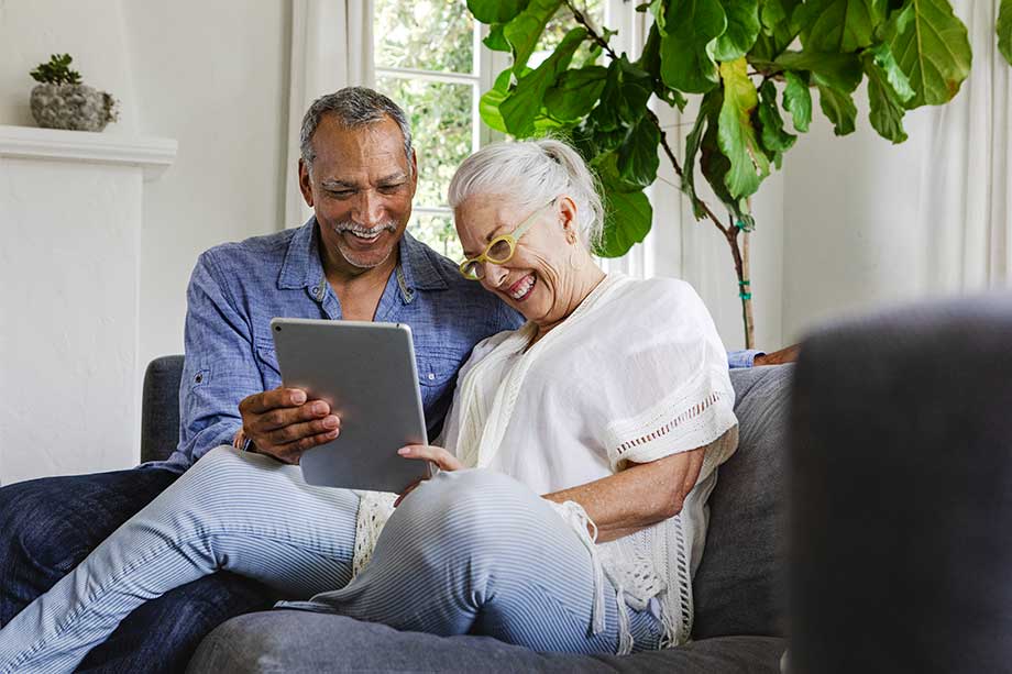 Une expérimentation unique sur la Guadeloupe