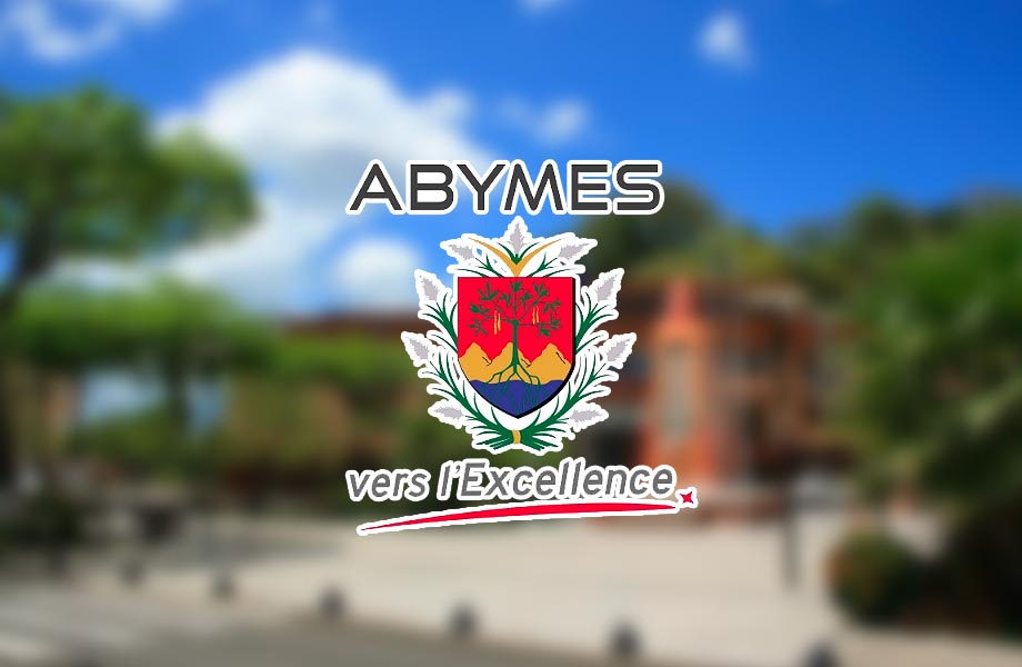 Qui fait quoi : La Ville des Abymes (instructeur urbanisme)