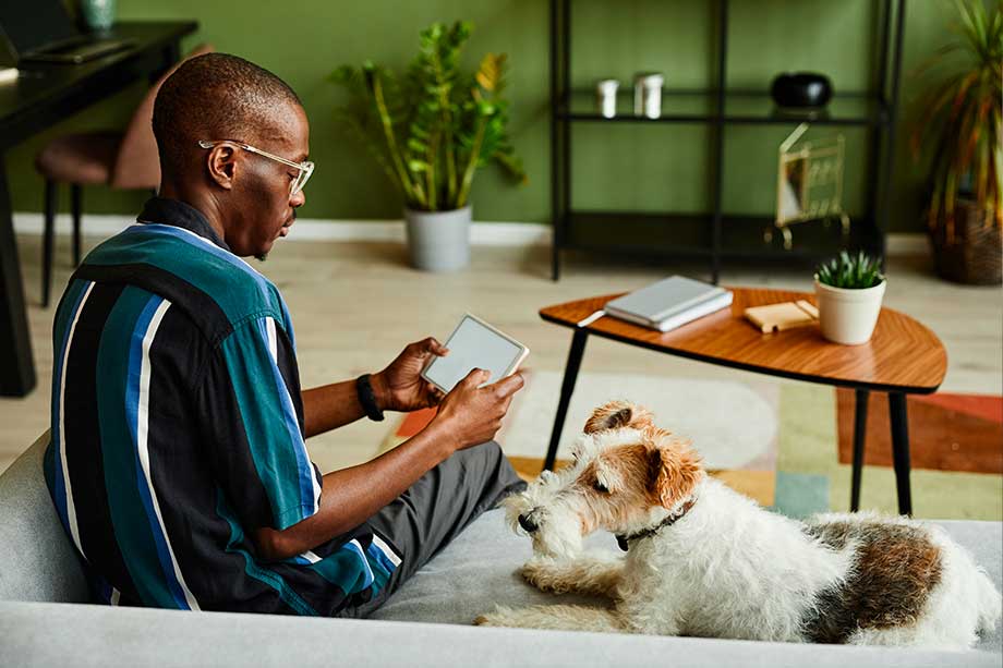 Les mesures à suivre en cas d'inondation